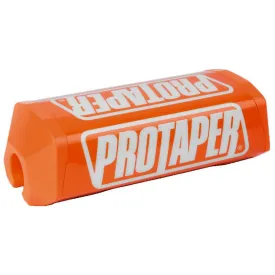 pro-taper-protector-de-manillar-2.0-square