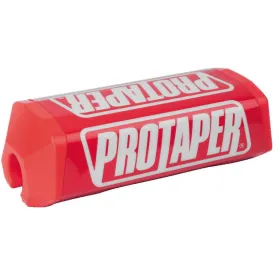 pro-taper-protector-manillar-2.0-square