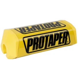 pro-taper-2.0-square-handlebar-pad