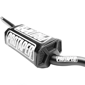 pro-taper-acf-sx-race-styre