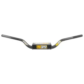 pro-taper-contour-high-jet-styre