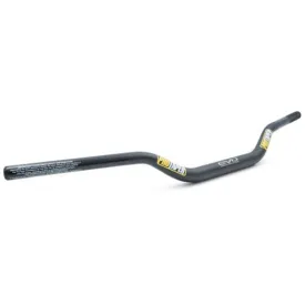 pro-taper-evo-race-team-styre