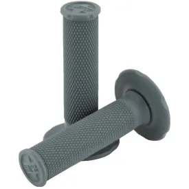 pro-taper-full-diamond-medium-griffe