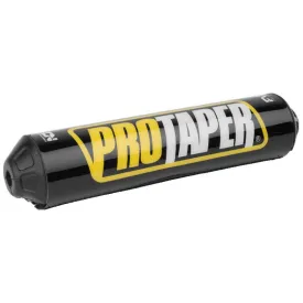 pro-taper-protector-manillar-fuzion