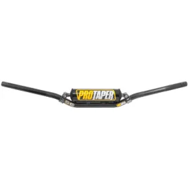 pro-taper-se-carmichael-jet-styre