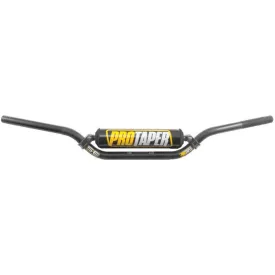 pro-taper-se-windham-rm-mid-jet-styre