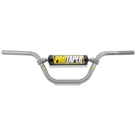 pro-taper-se-xr50-styre