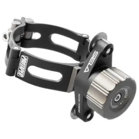 pro-taper-sela-holeshot-snabbstartssystem