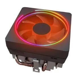 amd-wraith-prism-rgb-am4-cpu-fan