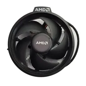 amd-wraith-stealth-am4-cpu-fan