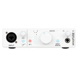 arturia-minifuse-1-audio-interface