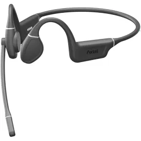 axtel-aura-pro-bt-wireless-headset