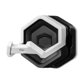 cooler-master-supporto-per-cuffie-gem