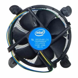 intel-socket-1150-1151-1155-1156-cpu-팬