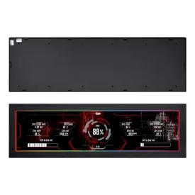 lian-li-lcd-universal-screen-8.8-pc-accessory