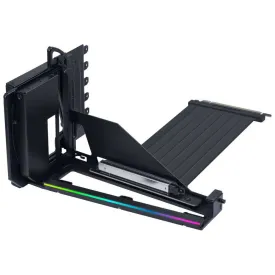 lian-li-supporto-gpu-verticale-vga-bracket-kit-v4