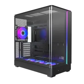 montech-case-per-pc-torre-atx-king-45-pro-argb