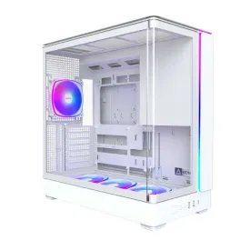 montech-atx-king-45-pro-argb-pc-behuizing