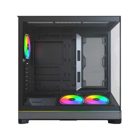 montech-atx-sky-3-argb-pc-behuizing