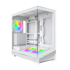 montech-case-per-pc-torre-atx-sky-3-argb