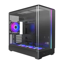 montech-matx-king-15-pro-argb-pc-tornfodral