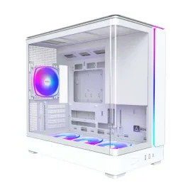 montech-matx-king-15-pro-argb-pc-behuizing