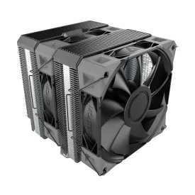 montech-nx600-multisocket-2-nx600-cpu-ventilator