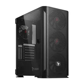 savio-atx-shadow-x2-pc-behuizing
