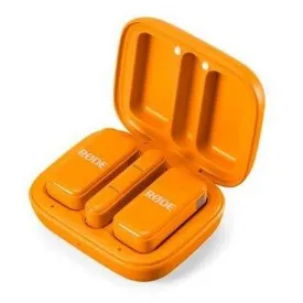 rode-microfono-wireless-micro-c