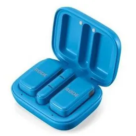 rode-microfono-wireless-micro-c