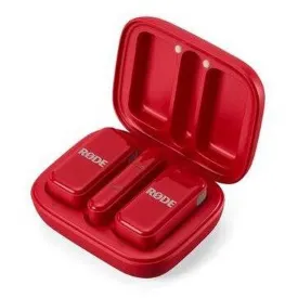 rode-micro-c-wireless-microphone
