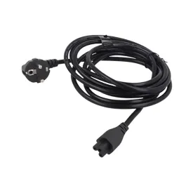 savio-cable-dalimentacio-cloverleaf-cl-158