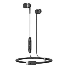 sennheiser-ecouteurs-cx-80u