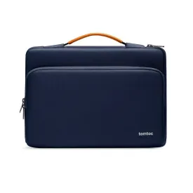 tomtoc-14-defender-a14-laptopfodral