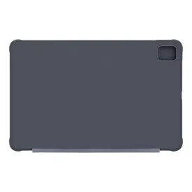 tcl-capa-tab-max-10
