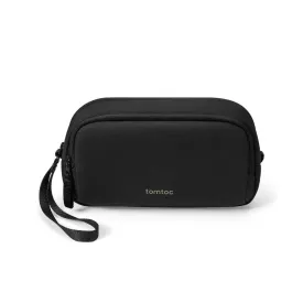 tomtoc-borsa-light-t12-m