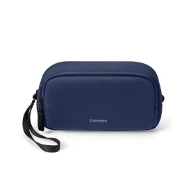 tomtoc-light-t12-m-torba