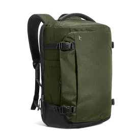 tomtoc-navigator-t66-l-laptop-backpack