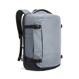 tomtoc-navigator-t66-laptop-rucksack