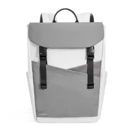 tomtoc-slash-t64-thephra-laptop-backpack