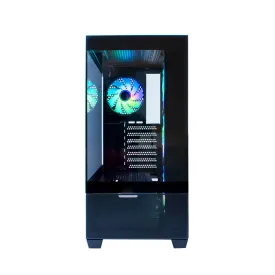 coolbox-ga250-vision-pc-tornfodral-refurbished