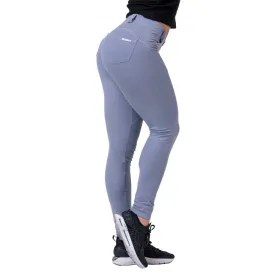 nebbia-dreamy-bubble-butt-pants-refurbished