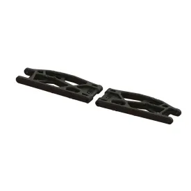 arrma-148mm-hinterer-querlenker-2-einheiten