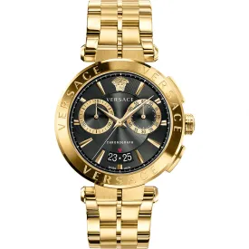versace-ve1d02823-klocka-refurbished
