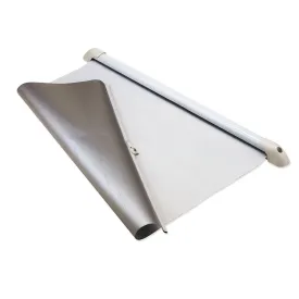 lewmar-blind-roller-refurbished