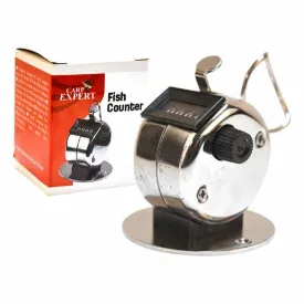 carp-expert-fish-counter