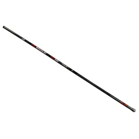carp-expert-specialist-库竿