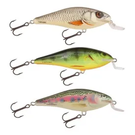 salmo-executor-crankbait-6g-50-mm