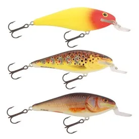 salmo-crankbait-executor-8g-70-mm