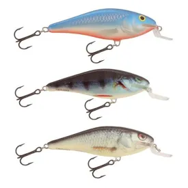 salmo-executor-crankbait-9g-70-mm